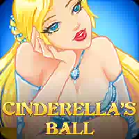 Cinderellas Ball